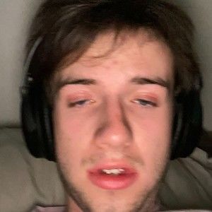 Meet your Posher, Max